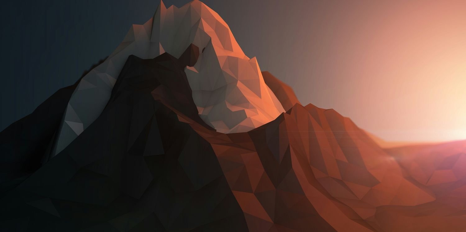 LittleLansky's profile banner image
