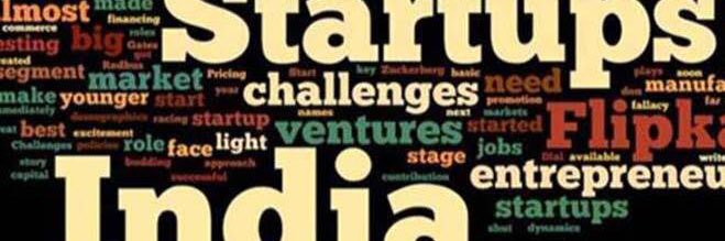 coll_hemant's profile banner image