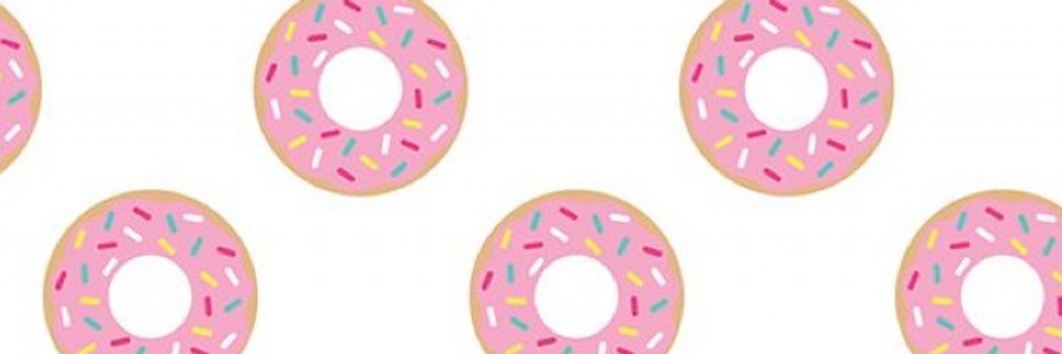 Chill Quotes (@lifechillyquote) | Twitter