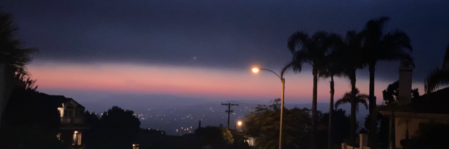 AddisonOliver5's profile banner image