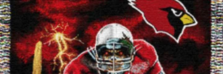 budanyone's profile banner image