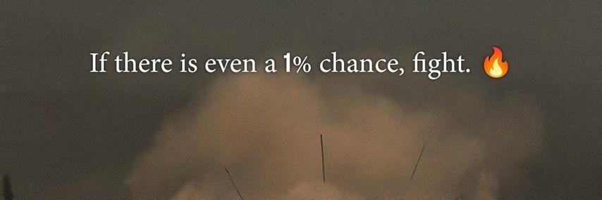 Gaurav Kumar Asthana banner