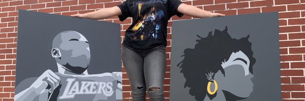 Barzillaaa Profile Banner