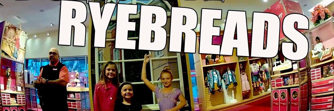 Ryebreads5's profile banner image