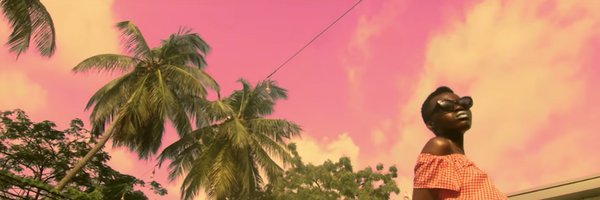 wearePRSPCT Profile Banner