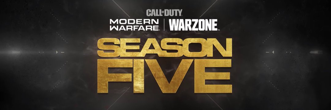 CallofDutyWZN's profile banner image
