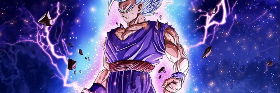 Eli4Db_'s profile banner image