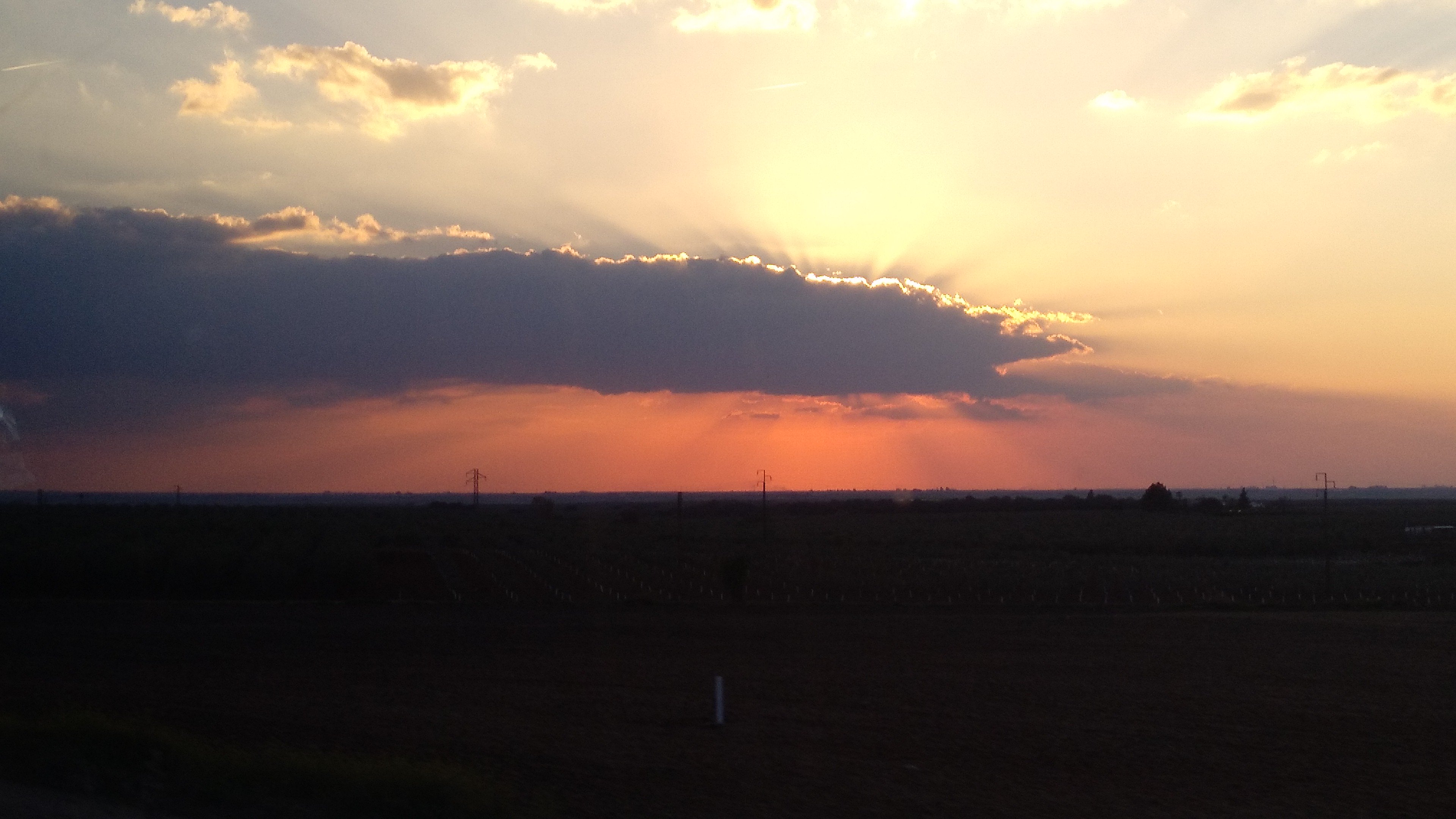 Paco_Lomas's profile banner image