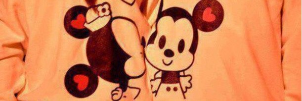 claros_ted's profile banner image