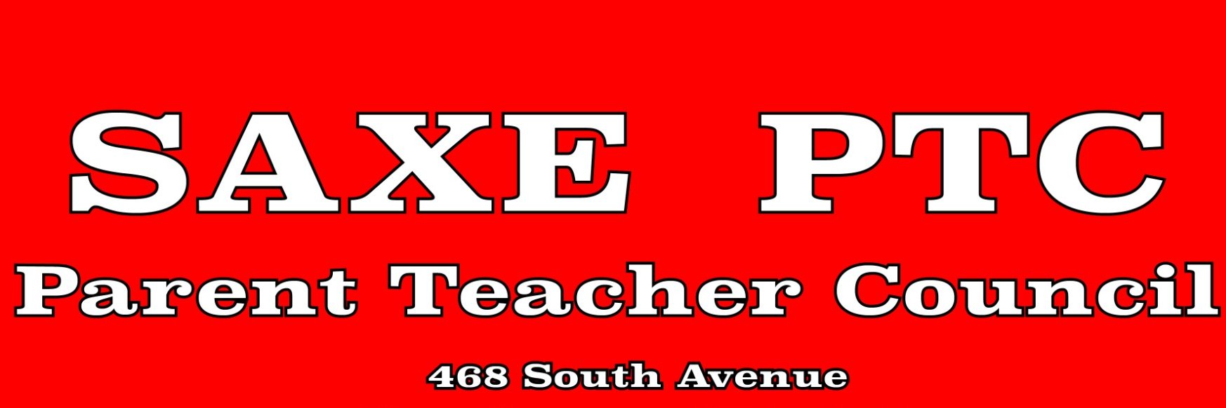 SaxePTC's profile banner image