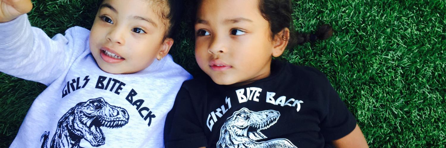 WildRichKids's profile banner image