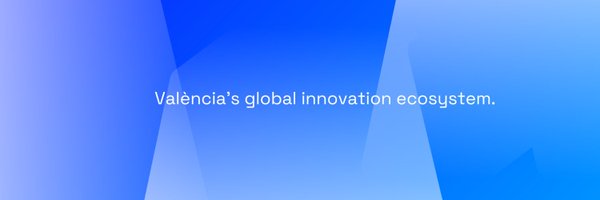 vlciconnect Profile Banner