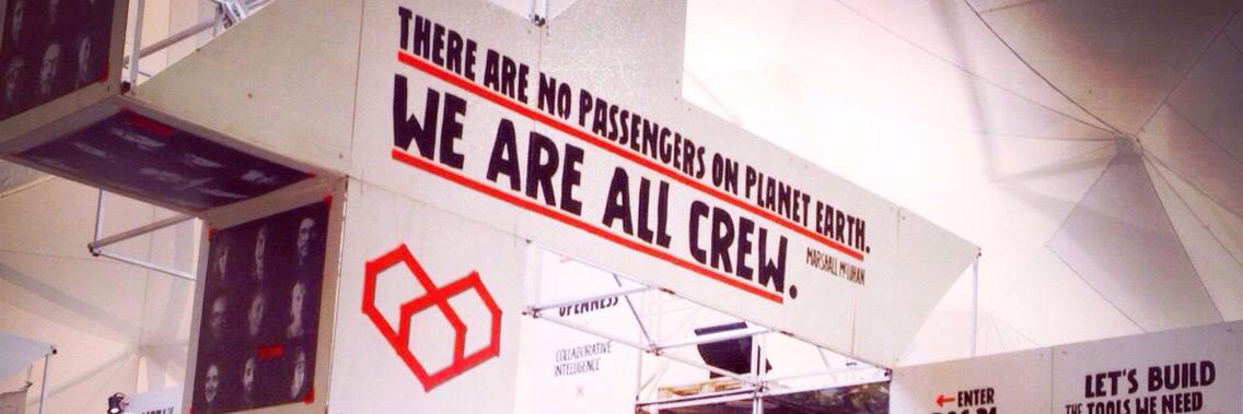 POC21 banner