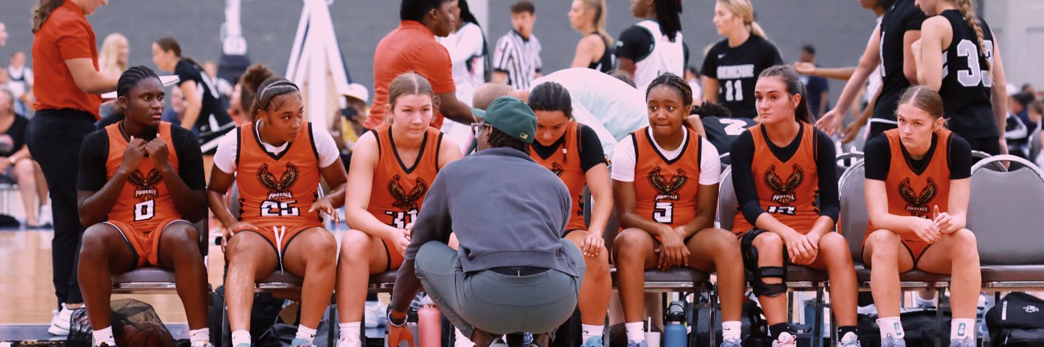 Coach Noah Berry banner