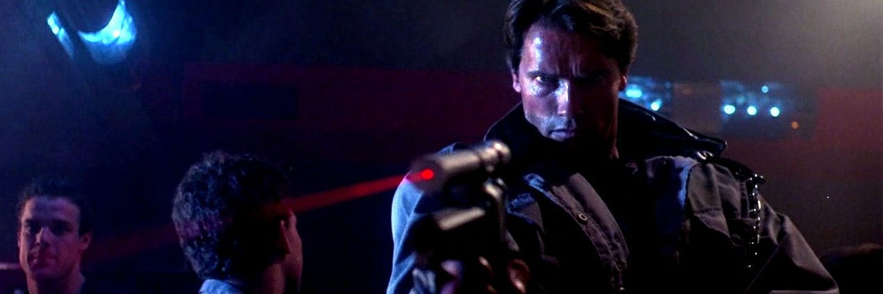 chagolla86's profile banner image