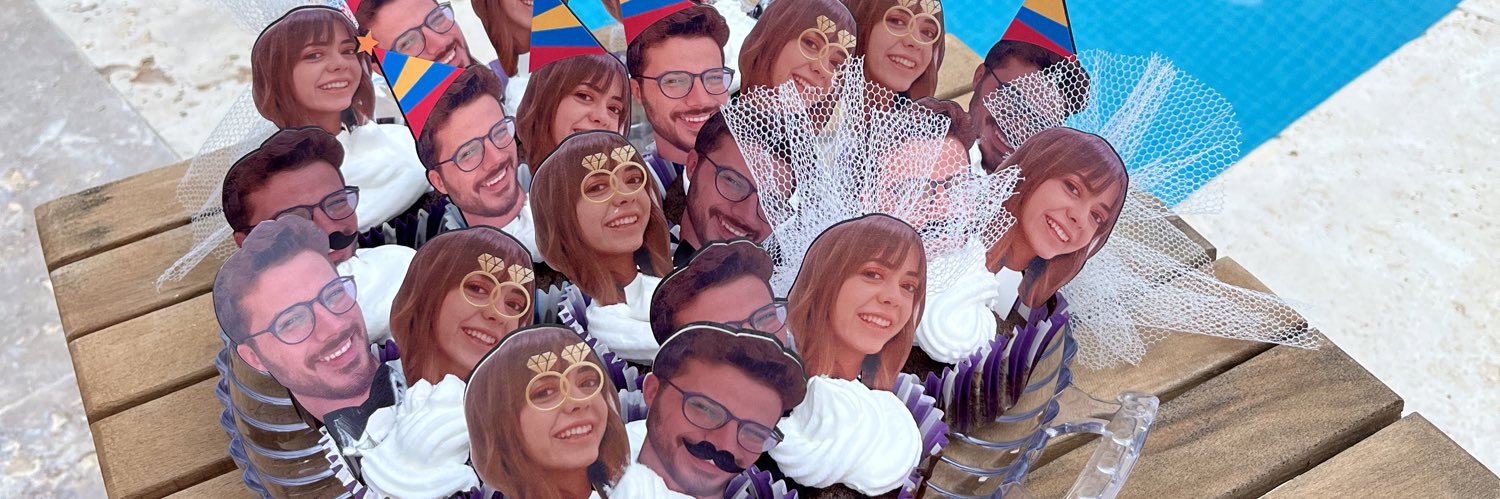 hndeii's profile banner image