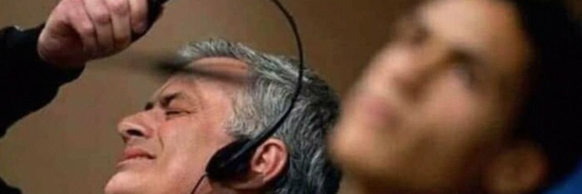 SucioRex's profile banner image