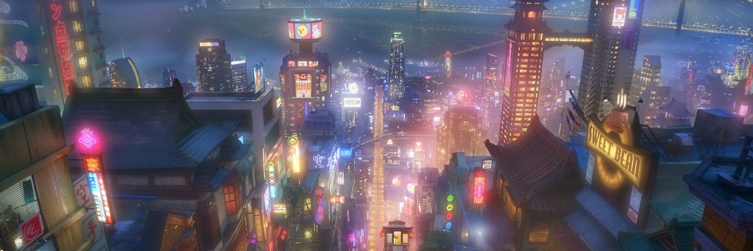 StoicArchitect's profile banner image