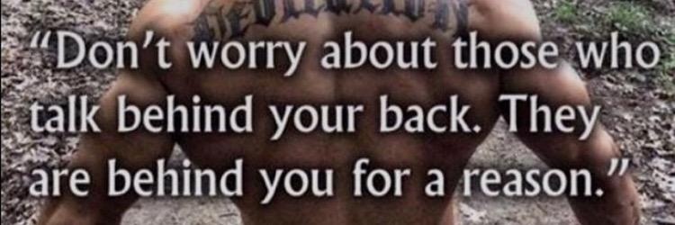 ItsBrowvi's profile banner image