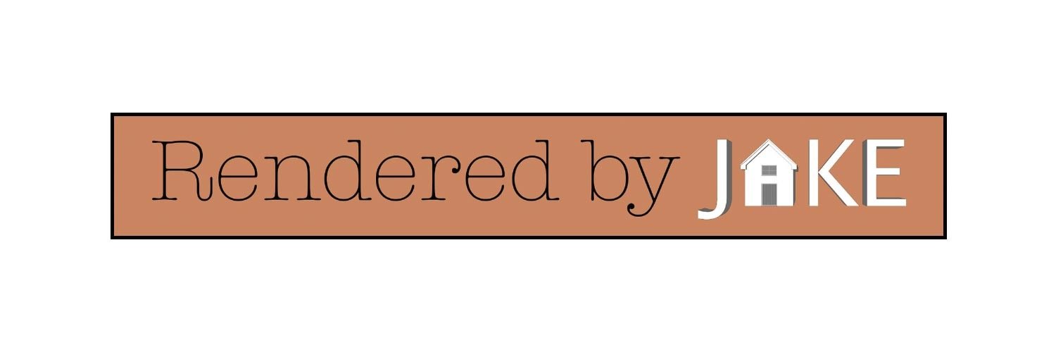 RenderedbyJake's profile banner image