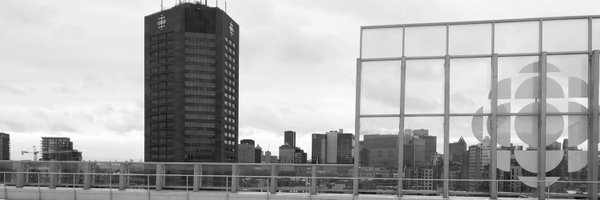 pascalrobidas Profile Banner