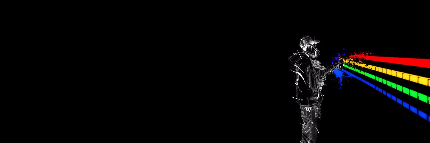green_jens's profile banner image
