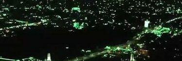 aboud900000's profile banner image