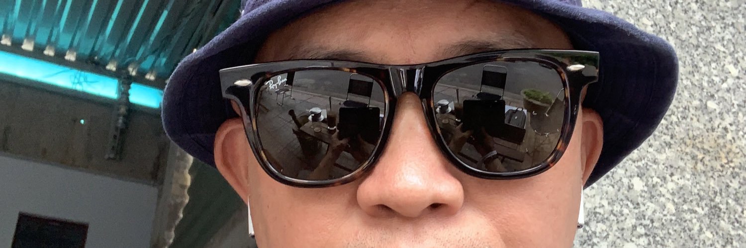 dang_david's profile banner image