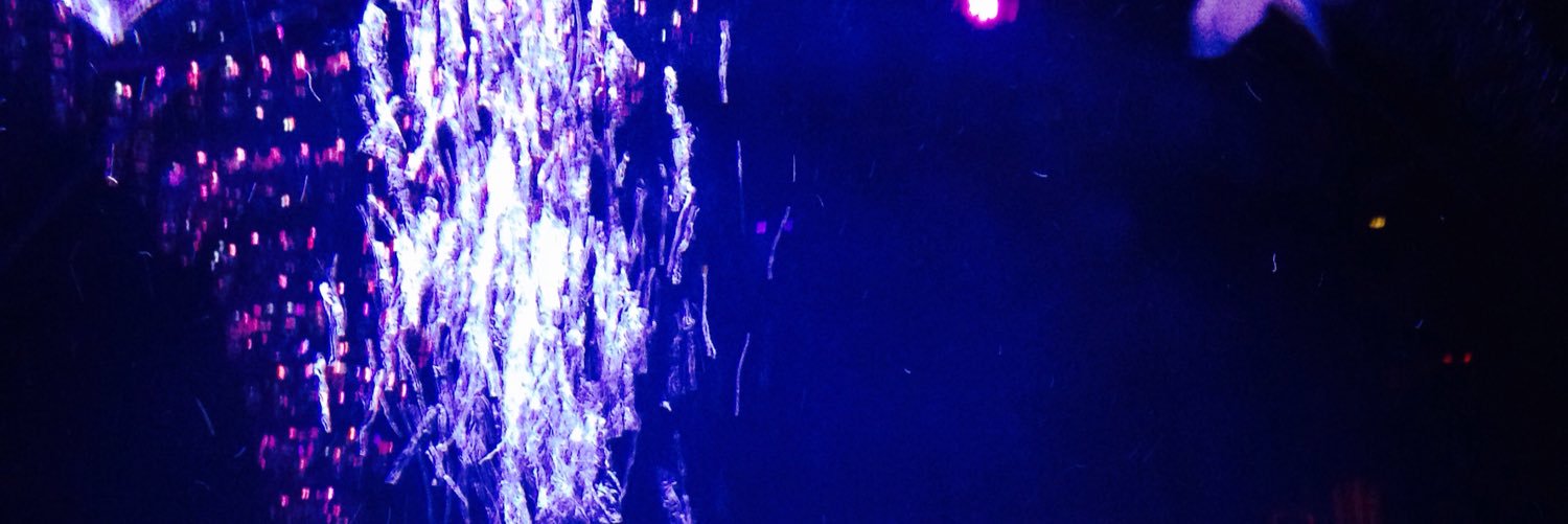 suga_migu's profile banner image
