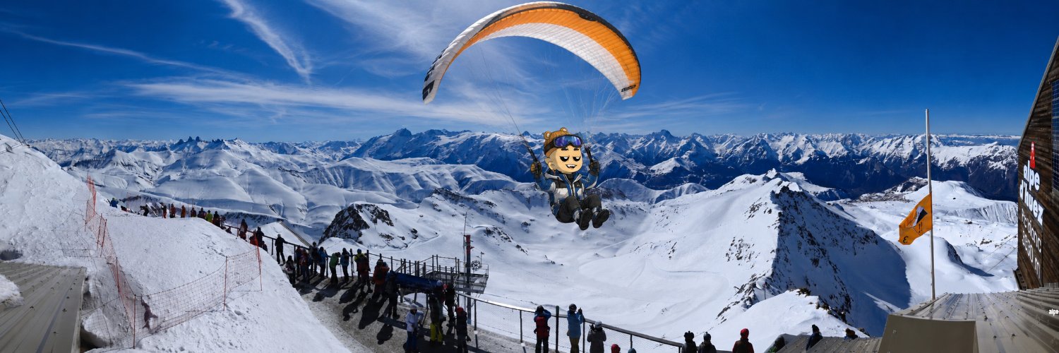 LekkereLou banner