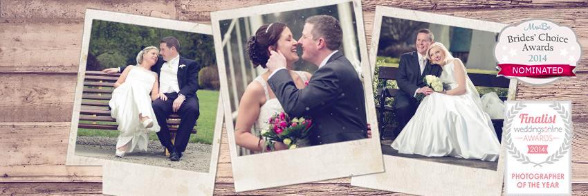 ATL_Photography's profile banner image