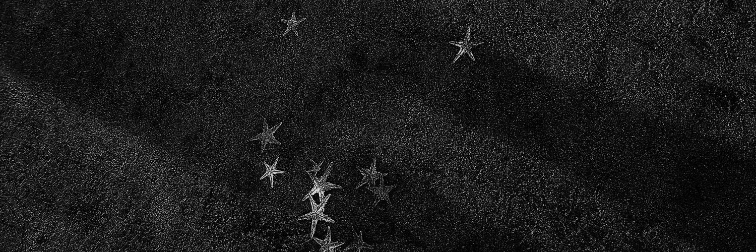 beilaurice's profile banner image