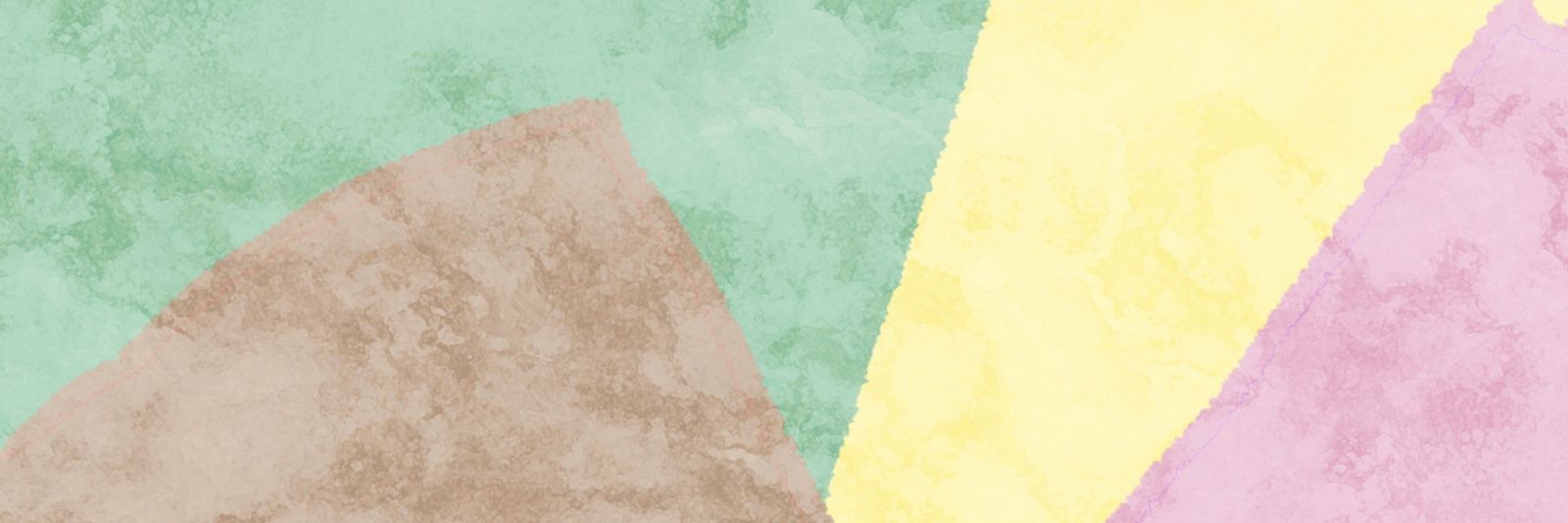hinaskey's profile banner image