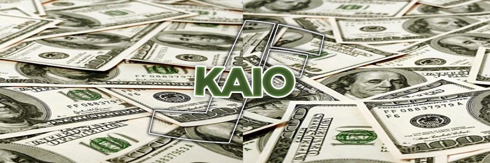 kaiothegod's profile banner image