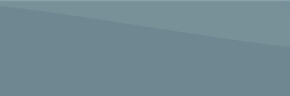 TheChristaMann's profile banner image