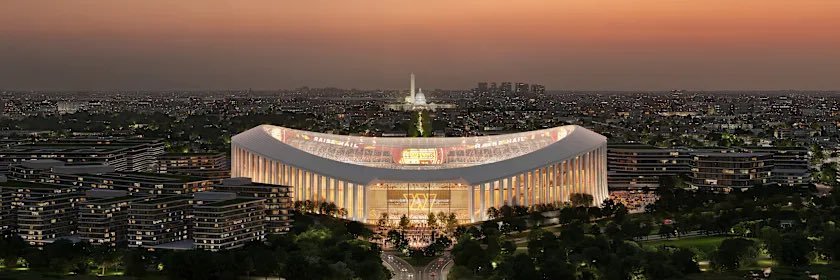 Returning2RFK banner