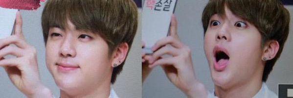 jinseokiim's profile banner image