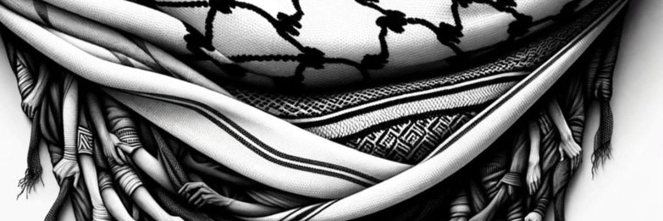 RuStOm92's profile banner image