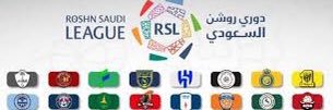آمـيـ الحب ــر banner