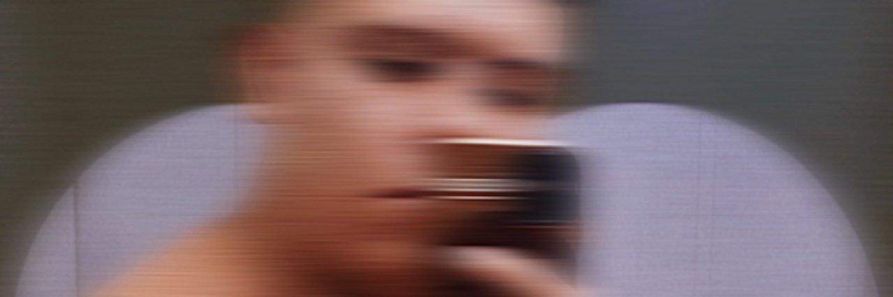 ShoniRamirez's profile banner image