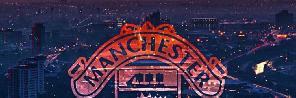 Henrywiz_'s profile banner image