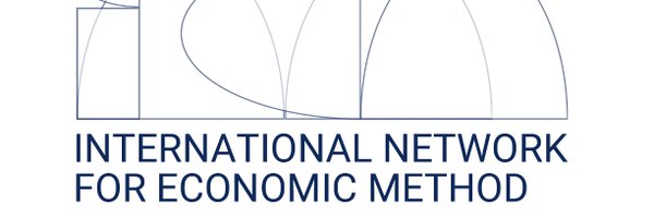 EconMethodology Profile Banner