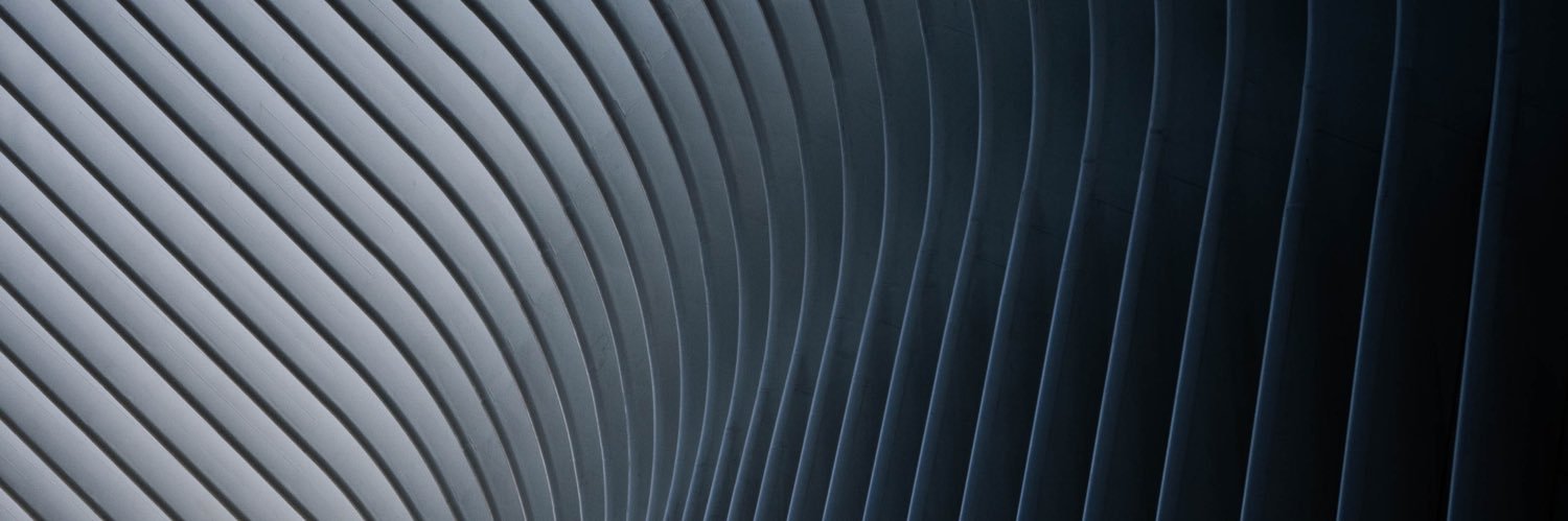GeoffreyyyB's profile banner image