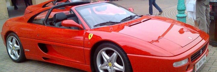 ashokb71's profile banner image