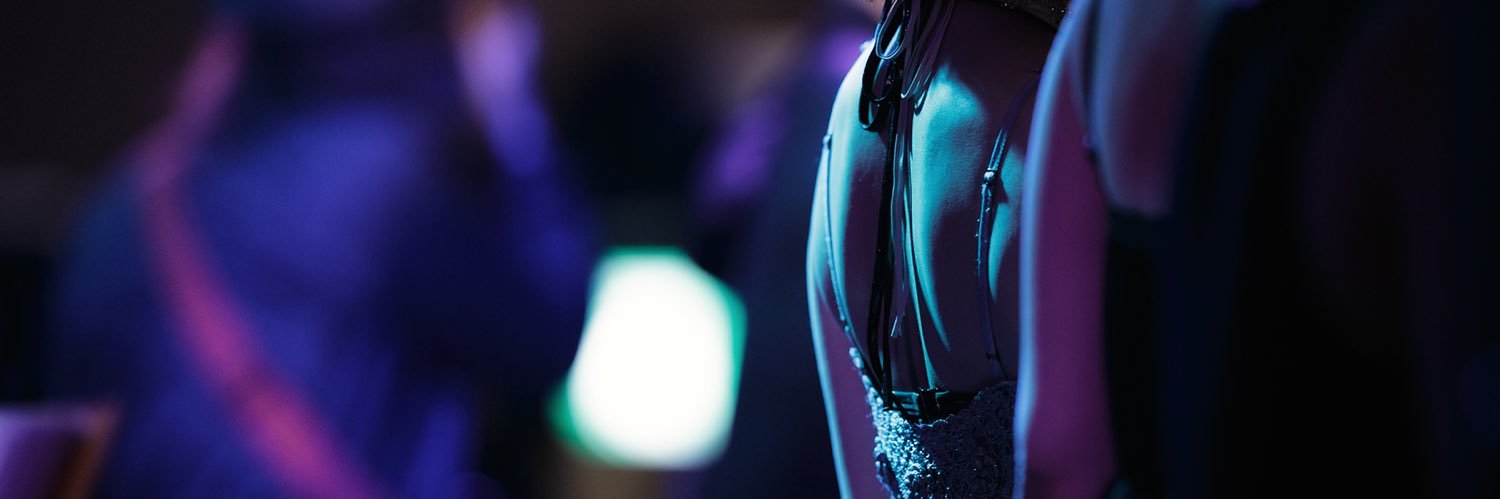 steelyshodan's profile banner image