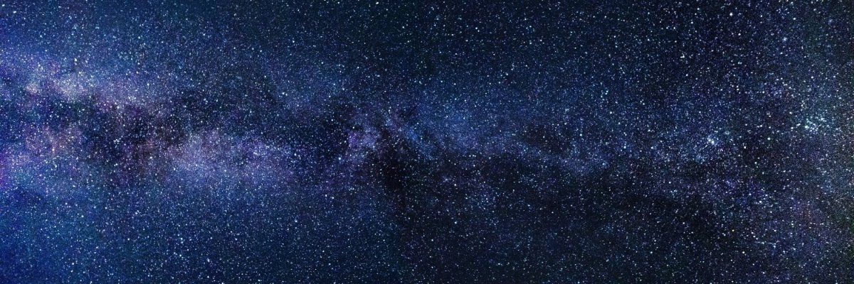 LauraOfan's profile banner image