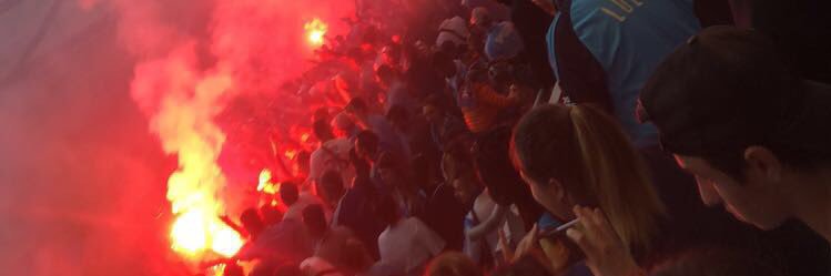sofiane5413's profile banner image