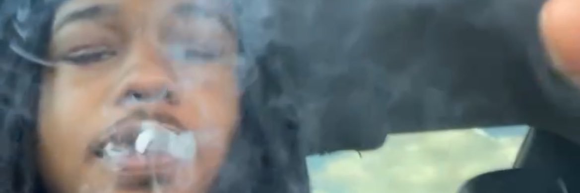 6sdogg's profile banner image