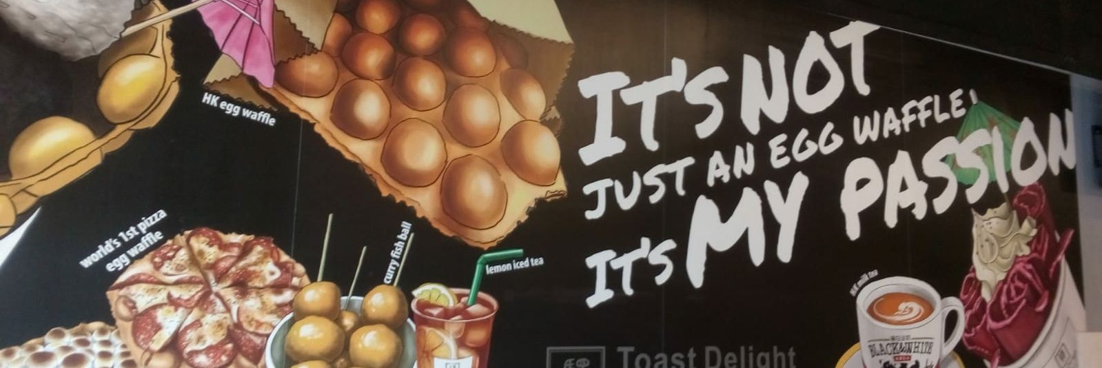 Toastdelight's profile banner image