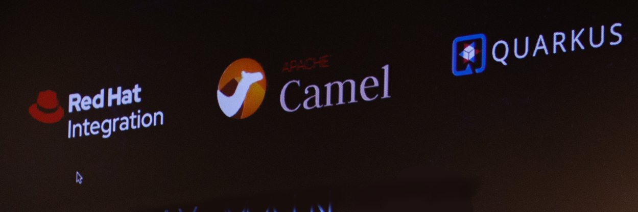 Peter Palaga left4#00F banner